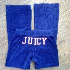 Juicy Couture Pants